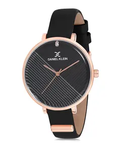 Жіночий годинник Daniel Klein DK12185-4, зображення 