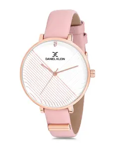 Женские часы Daniel Klein DK12185-7, фото 