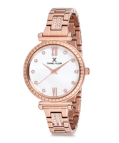 Жіночий годинник Daniel Klein DK12189-2, зображення 