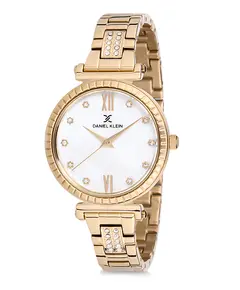 Жіночий годинник Daniel Klein DK12189-3, зображення 