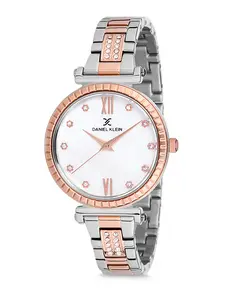 Женские часы Daniel Klein DK12189-4, фото 