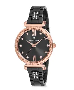 Жіночий годинник Daniel Klein DK12189-6, зображення 