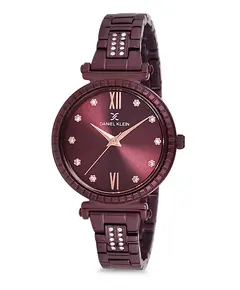 Жіночий годинник Daniel Klein DK12189-7, зображення 