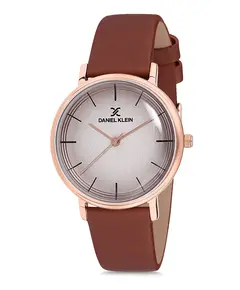 Женские часы Daniel Klein DK12191-6, фото 