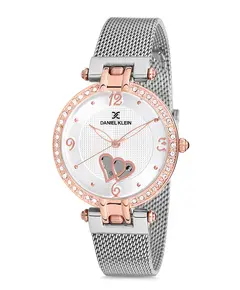 Женские часы Daniel Klein DK12192-4, фото 