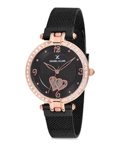 Жіночий годинник Daniel Klein DK12192-5, зображення 