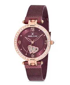 Женские часы Daniel Klein DK12192-6, фото 