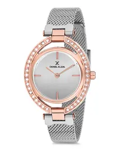 Жіночий годинник Daniel Klein DK12194-4, зображення 