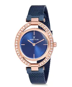 Жіночий годинник Daniel Klein DK12194-5, зображення 