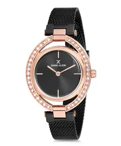 Женские часы Daniel Klein DK12194-6, фото 