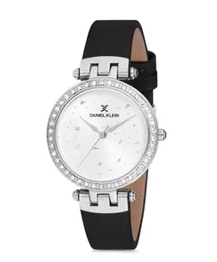 Жіночий годинник Daniel Klein DK12199-1, зображення 