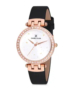 Женские часы Daniel Klein DK12199-3, фото 