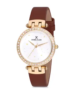 Женские часы Daniel Klein DK12199-5, фото 
