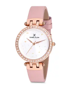 Жіночий годинник Daniel Klein DK12199-6, зображення 