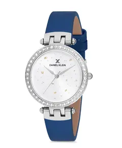 Жіночий годинник Daniel Klein DK12199-7, зображення 