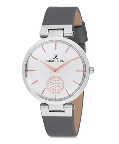 Женские часы Daniel Klein DK12202-7, фото 