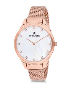 Женские часы Daniel Klein DK12204-2, фото 
