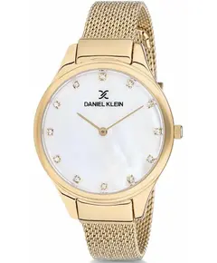 Женские часы Daniel Klein DK12204-3, фото 