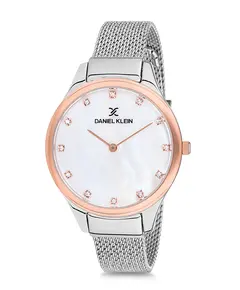 Жіночий годинник Daniel Klein DK12204-4, зображення 