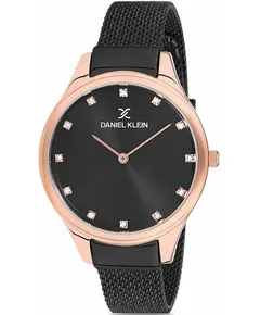Жіночий годинник Daniel Klein DK12204-5, зображення 
