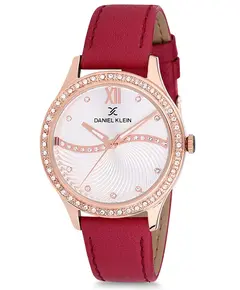 Женские часы Daniel Klein DK12207-7, фото 
