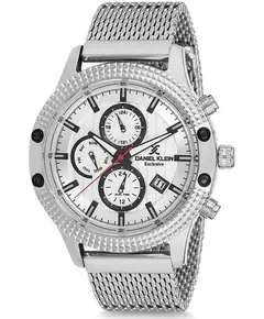 Мужские часы Daniel Klein DK12225-1, фото 
