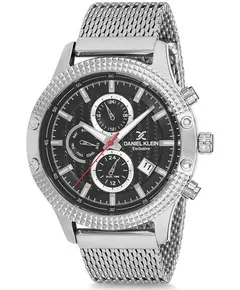 Чоловічий годинник Daniel Klein DK12225-2, зображення 