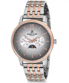 Мужские часы Daniel Klein DK12226-3, фото 