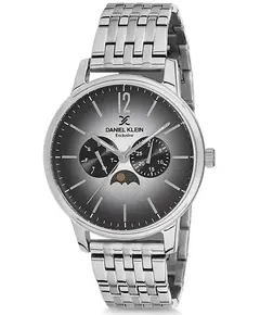 Мужские часы Daniel Klein DK12226-4, фото 