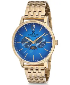 Мужские часы Daniel Klein DK12226-5, фото 