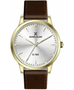 Мужские часы Daniel Klein DK12252-3, фото 