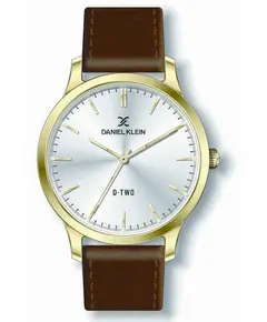 Чоловічий годинник Daniel Klein DK12252-3, зображення 