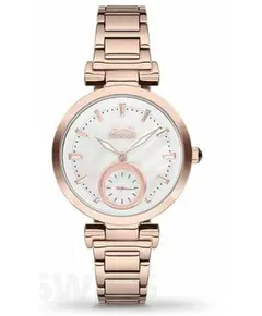 Женские часы Slazenger SL.09.6114.4.04, фото 