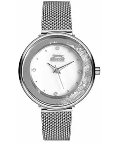 Женские часы Slazenger SL.09.6178.3.02, фото 