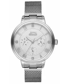 Жіночий годинник Slazenger SL.09.6185.4.01, зображення 
