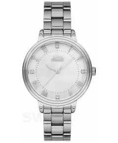 Женские часы Slazenger SL.09.6186.3.04, фото 