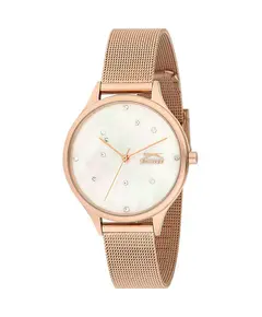 Женские часы Slazenger SL.09.6055.3.03, фото 