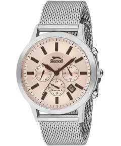 Мужские часы Slazenger SL.09.6069.2.01, фото 