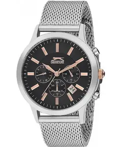 Мужские часы Slazenger SL.09.6069.2.02, фото 
