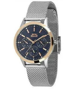 Жіночий годинник Slazenger SL.09.6070.4.02, зображення 