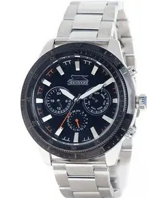 Чоловічий годинник Slazenger SL.09.6092.2.03, зображення 