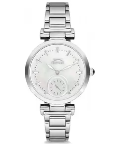 Женские часы Slazenger SL.09.6114.4.02, фото 