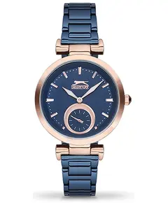 Жіночий годинник Slazenger SL.09.6114.4.03, зображення 