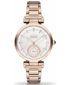 Женские часы Slazenger SL.09.6114.4.04, фото 