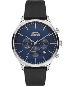 Чоловічий годинник Slazenger SL.09.6119.2.01, зображення 