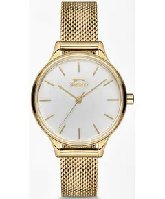 Жіночий годинник Slazenger SL.09.6125.3.01, зображення 