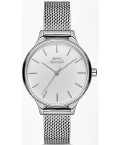 Женские часы Slazenger SL.09.6125.3.03, фото 