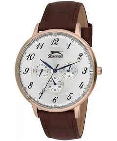 Мужские часы Slazenger SL.09.6135.2.02, фото 