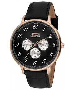 Мужские часы Slazenger SL.09.6135.2.03, фото 