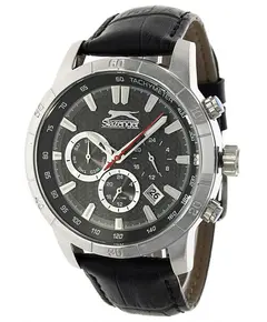 Чоловічий годинник Slazenger SL.09.6142.2.02, зображення 